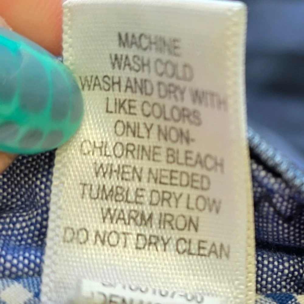 Banana Republic banana republic